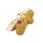 Gingerbread Man - Cookie image 0