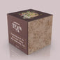 English Breakfast Teabags Inspirational tags 10pk- Inspirational Tea Co image 0
