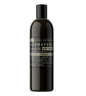 Empire Aus - Eucalyptus, Lemongrass & Lime Body Wash