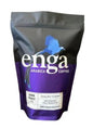Enga Arabica Coffee - Dark Roast 250g