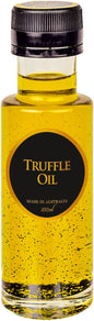 Ogilvie & Co. -Truffle Oil 100ml image 0