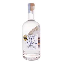 Larrikin Gin - Lola image 0