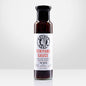 Grumpy Gary's - Teriyaki Sauce