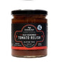 Josh & Sue - Old Fashioned Tomato Relish - Mini Jar - 110g image 0