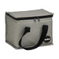 Kollab - Lunch Box Khaki Black image 0