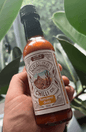 Nomad Chilli -Tamarind Gold image 0