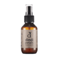 Dindi Naturals - Petals Body Mist 100ml image 0