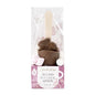 Hot milk chocolate Bunny spoon - Charlotte Piper image 0