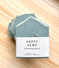 Third Secret Soap - Happy Hemp 125g image 0