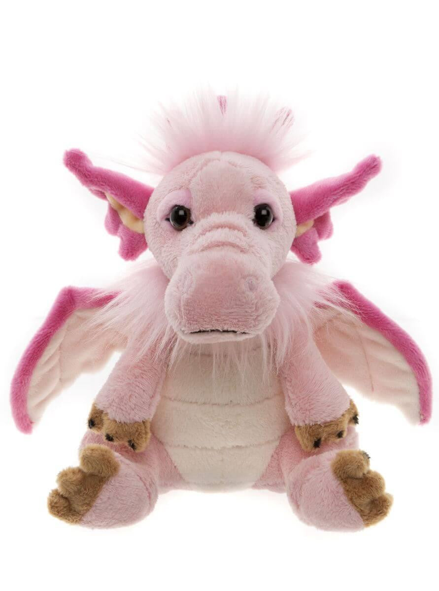 Charlie bears - Cuddle Cub Festoon