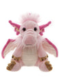 Charlie bears - Cuddle Cub Festoon