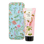 Heathcote & Ivory -Busy Bees Hand Cream in Tin
