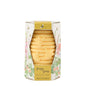 Heathcote & Ivory - Busy Bees Beehive Soap