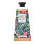 William Morris at Home - Aloe & Lime Hand Cream Golden Lily Dark