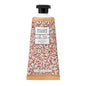 William Morris at Home - Aloe & Lime Hand Cream Foliage