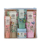 Heathcote & Ivory -In the Garden Top to Toe Kit