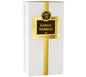 Ogilvie & Co - Garlic Nibbles 50g