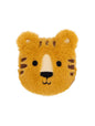Toasty Hugs Timber Tiger Hand Warmer