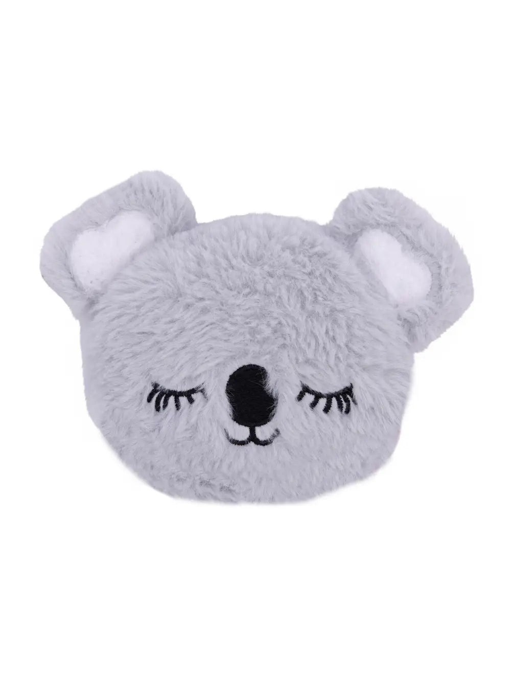 Toasty Hugs Kimmi Koala Hand Warmer