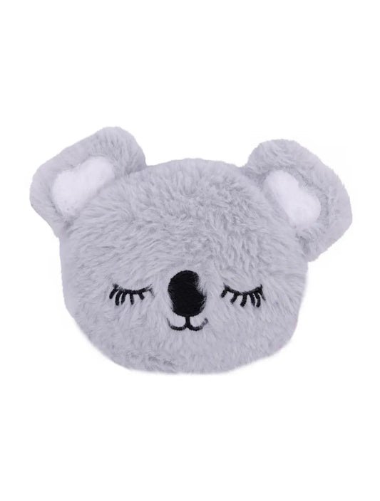 Toasty Hugs Kimmi Koala Hand Warmer