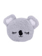 Toasty Hugs Kimmi Koala Hand Warmer