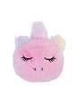 Toasty Hugs Luna Unicorn Hand Warmer