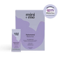 Hydramama® Blackcurrant