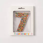 Freckleberry - Number 7- Freckle 40g
