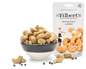 Gourmet & Lifestyle - Mr Filbert's Indonesian Pepper Cashews 100g