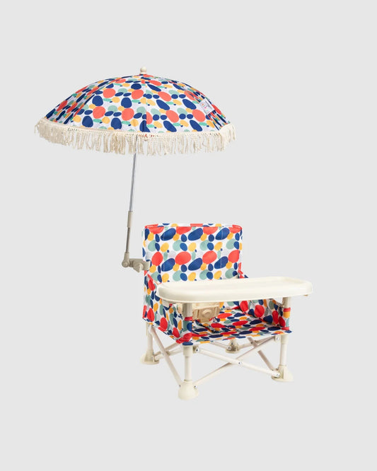 IZIMINI - Jaden Baby Chair V2
