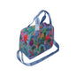 DWBH - Jaipur Lunch Tote