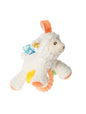 Mary Meyer - Taggies Lamb Teether Rattle