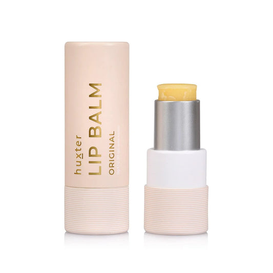 Huxter - Lip Balm - Original