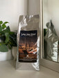 Koffee Pirates- Long John Silver Coffee Beans 250g