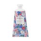 Cath Kidston Mews Ditsy Hand Cream