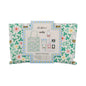 Cath Kidston x Miffy Beauty Tote Bag Set