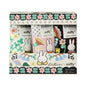 Cath Kidston x Miffy Hand Cream Trio