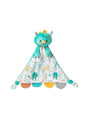 Mary Meyer Mookie Monster Activity Blanket