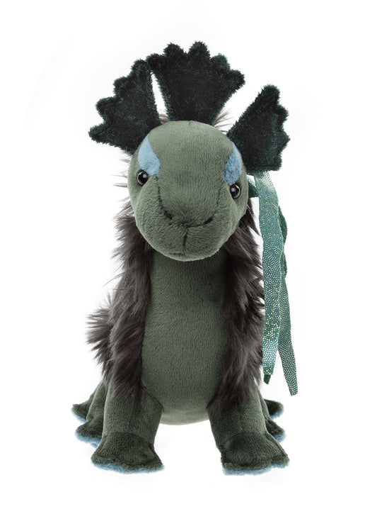 Charlie bears - Cuddle Cub Nessie