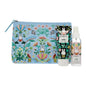 Cath Kidston x Miffy Overnight Washbag Set