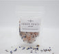 Path to Beauty - Inner Peace Bath Salts