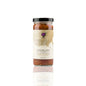 Yarra Valley Preserves - Eggplant & Chilli Chutney 260g