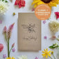 Bee Kind - Seeds