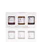 Yarra Valley Preserves - 3x50g Jam mix gift boxed