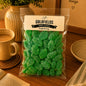 Goldfields - Mint Leaves 220g