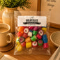 Goldfields Assorted Rock 125g