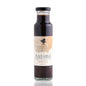 Yarra Valley Preserves - Black Garlic & Wild Thyme Worcestershire 250ml