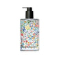 Cath Kidston Mandarin & Peony Glass Bottle Hand Wash