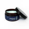 Lula - Peppermint Foot Balm