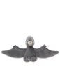 Charlie bears - Cuddle Cub Pterodactyl